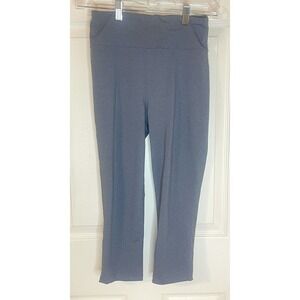 WalkPop Graystone XSmall Leggings